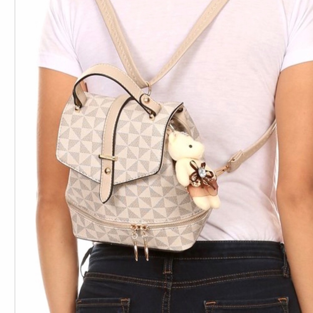 New Handbags
